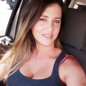 Meet your Posher, Miranda